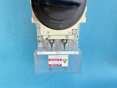 Power Architects PA-1249 Industrial Power Supply AMAT 14140-00218