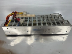 Power Components 161009 Power Supply Lam Research 660-009226-002