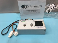 Power-One HCC15-3-A Power Supply, AMAT 1140-01048, 183246