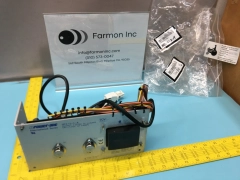 Power-One HCC15-3-A Power Supply, AMAT 1140-01048, 183299