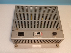 Power Supply Assy, Brooks 02-10371-00