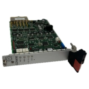 PQ3855 Applied Materials DIP CDN496 Amat 0190-04397 Rev002