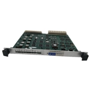 PQ4938 VIOP Board Lam Research 810-099175-011