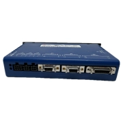 PQ5018 Servo Controller Amat Copley Controls 800-1514A 0190-31257