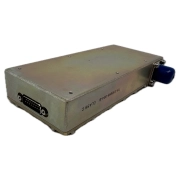 PQ5036 Lam Research AMAT Applied 853-800749-007