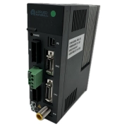 PQ5209 Servo Drive Applied Materials 1080-01809 0190-92006 200-240V AC 50/60