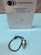 Precision Sensors E36W-H25 Pressure Switch, AMAT 1270-01622, 320 Torr, 188235