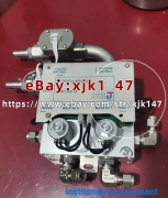 PROTEUS 9CEFP-001 AMAT E19339610 IMI NORGEN 6X1277