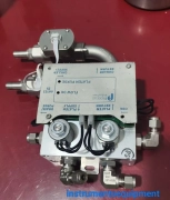 PROTEUS 9CEFP-001 AMAT E19339610 IMI NORGEN 6X1277