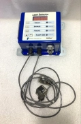 ✅ PROTEUS INDUSTRIES 9LDSCO-AMDN1 Leak Detector pulled from AMAT system
