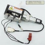 *PROTOTYPE* AMAT APPLIED MATERIALS 0190-47186 LINEAR ACTUATOR