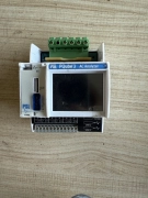 PSL PQube3 AC Anayzer, AMAT P/N:0190-62991