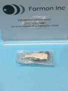 PULLBRITE 992-10006 HEAT EXCHANGER CONNECTOR ASSY, 0992-10006 AMAT, 184875