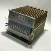 ✅ PVD LAMP / HEATER DRIVER / P1183-208/208 / AMAT 0190-76273 / P1183-2/2