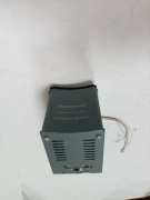 Pyrolyzer Module MIDAS-T-00P 08/06 Rev. 6 Honywell MDA Scientific Midas AMAT #F7