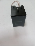 Pyrolyzer Module MIDAS-T-00P 08/07 Rev. 7 Honywell MDA Scientific Midas AMAT #WD