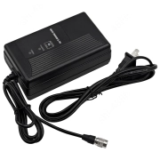 Q-75E Q75E Replacement Battery Charger For NIKON DTM-851 DTM-532 Total Station