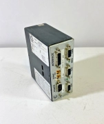 ✅ QI QUEENSGATE INSTRUMENT NS2300/E NIKON P/N 4S288-214-1