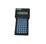 Qterm-J10 J230 Applied Materials Amat Handheld Operator Interface Device