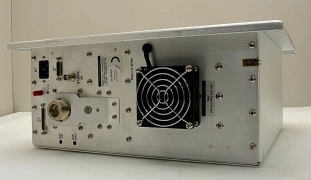 R27-256558-00 / RF MATCH,MERCURY 10013-13.56MHZ / ADVANCED ENERGY