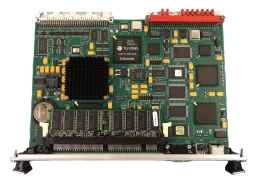 RadiSys 067-02114-0006 Single Board Computer SBC PCB Card AMAT PIII 0190-11528