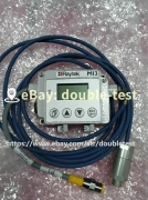 RAYMI3COMM AMAT 0190-46835 0190-46837 #dou