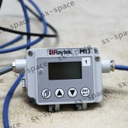 Raymi3Comm AMAT 0190-46837 100% tested by DHL or Fedex #F9