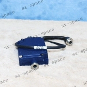 RAYMID10LT RAYD8TM100 AMAT 0090-01510 0090-35790 100% Tested by DHL or FEDEX #F6