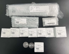 Repair parts  For Nikon Measuring Microscope MM800L Z axis new-open box