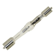 Replacement Bulb for NIKON EPI FLUORESCENCE DS-EPI-FL2 100W 20V