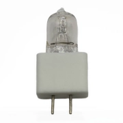 REPLACEMENT BULB FOR NIKON MXA23045 50W 12V Lamp LV-HL50W MM-400/800 Microscope