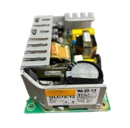 Replacement For ADVANCED ENERGY GLC75-12G