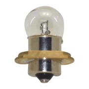 Replacement for CS-100 (for NIKON) and others - EACH Pieces