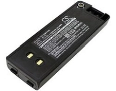 Replacement for DTM-302 (for NIKON) and others - EACH Pieces