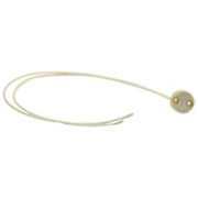 REPLACEMENT Socket FOR NIKON 2S047-065-2