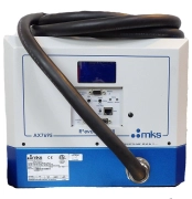R*evolution III MKS Instruments AX7695AMAT-05 RPS Remote Plasma Source Surplus