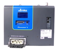 R*evolution V MKS Instruments AX7696AMAT-50 RPS Remote Plasma Source ASTeX Spare