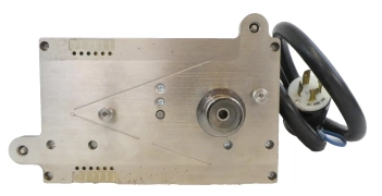 RF Apex 3013 AE Advanced Energy 3156114-001 RF Generator AMAT 0920-00085 Working