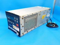 RF Power Products RFPP RF5S 751031301H RF Generator AMAT 0920-01071 250W