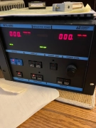 RFX-600, Advanced Energy