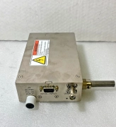 ✅ RH ELECTRNICS 0090-A3223 SBBI BEAM BLANK APPLIED MATERIALS