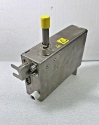 ✅ RH ELECTRONICS 0090-A1161 APPLIED MATERIALS