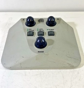 ✅ RH ELECTRONICS APPLIED MATERIAS AMAT 0090-B3860 REV. A UI BOX