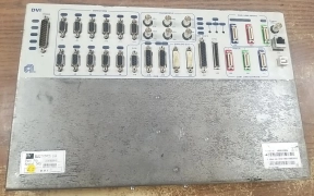 ✅ RH Electronics LID AMAT 0090-B2610 REV. A DVI