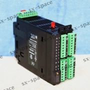 RMEA-FFJT-AAHE AMAT 0190-51894 100% tested by DHL or FEDEX #F22