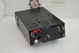 RO725N / POWER SUPPLY,  QUAD, 27-00029-00 / NOVELLUS