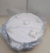 RTP 300 mm AMAT Vantage Plus PN: 0040-70247