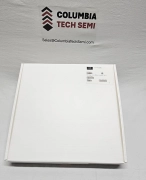 RTP EDGE RING 200MM - AMAT PN 0200-36118