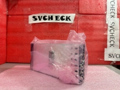 SAGER CX18M-DDDDD0-4A EXCELSYS CX18M-000000-N4A ADVANCED ENERGY POWER SUPPLY