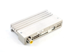 Sanyo Denki PMDPA1C3P20 PM Driver Type C AMAT 1080-01276